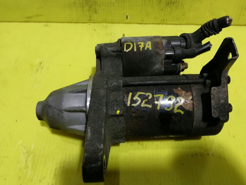 Стартер, 4300 рублей, Красноярск