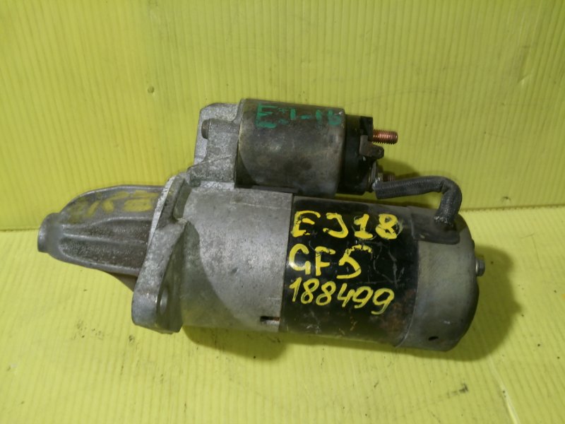 Стартер, 2400 рублей, Красноярск