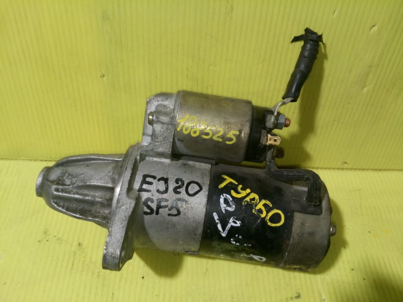 Стартер, 2400 рублей, Красноярск