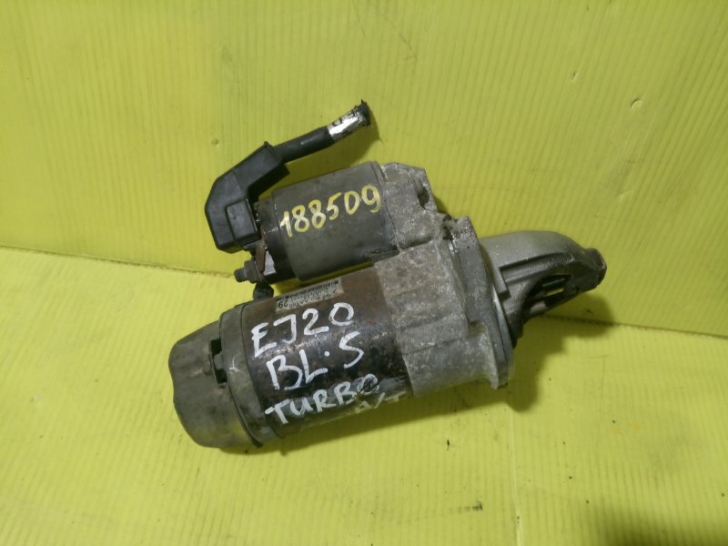 Стартер, 1900 рублей, Красноярск