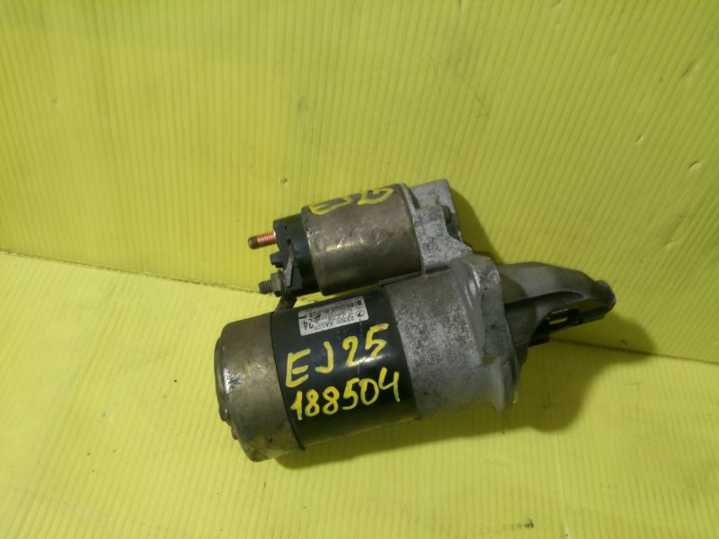 Стартер, 2400 рублей, Красноярск