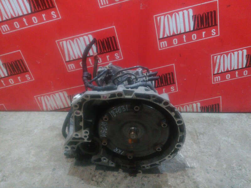 АКПП, 5700 рублей, Красноярск