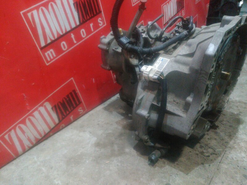 АКПП, 5700 рублей, Красноярск