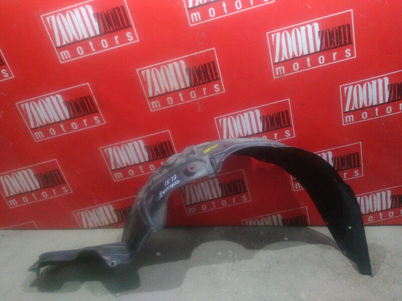 Подкрылок, 300 рублей, Красноярск