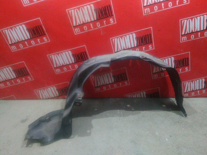 Подкрылок, 500 рублей, Красноярск