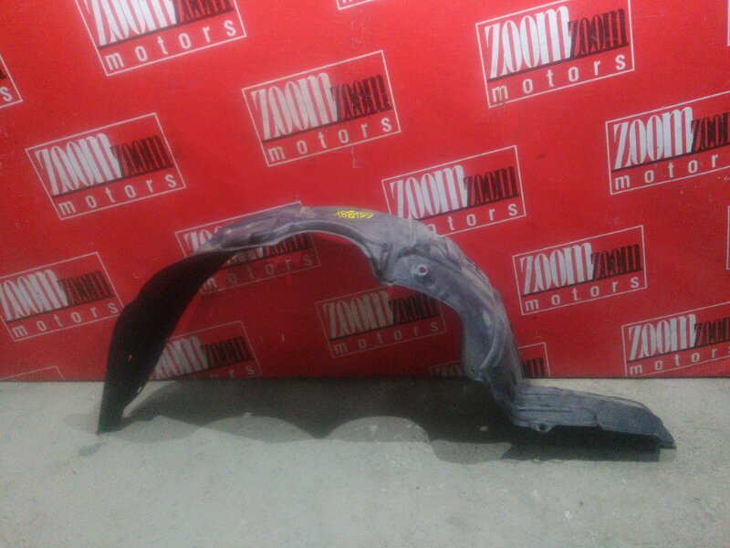 Подкрылок, 300 рублей, Красноярск