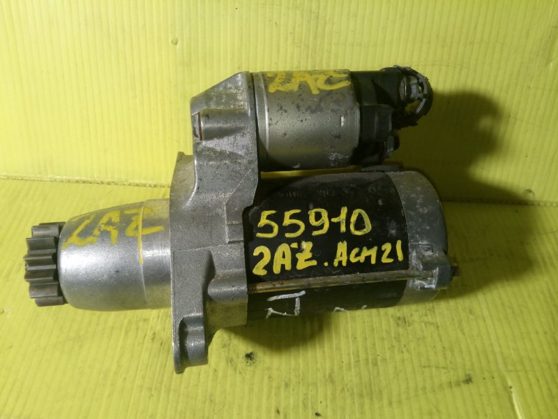 Стартер, 3400 рублей, Красноярск