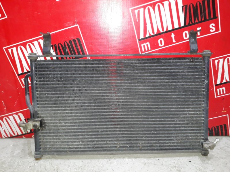 Радиатор кондиционера, 500 рублей, Красноярск