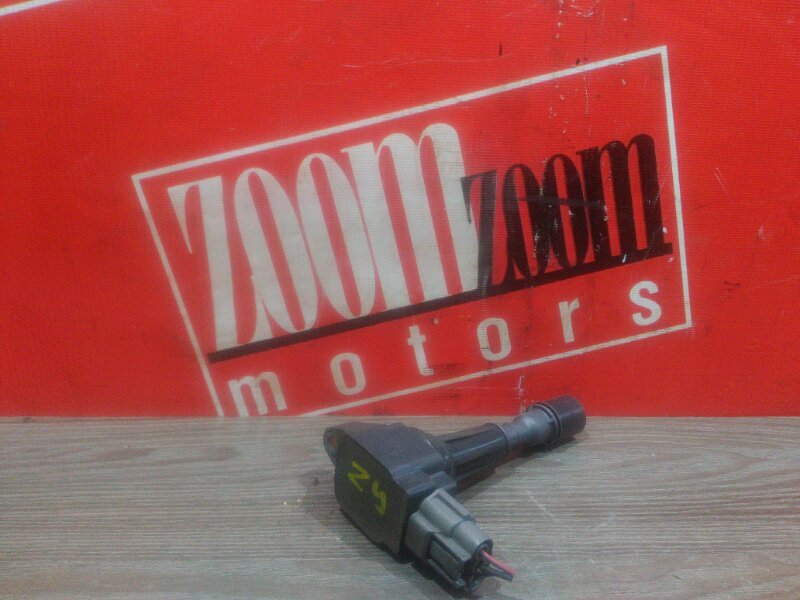 Катушка зажигания, 800 рублей, Красноярск