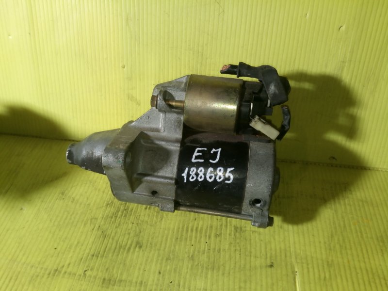 Стартер, 2700 рублей, Красноярск