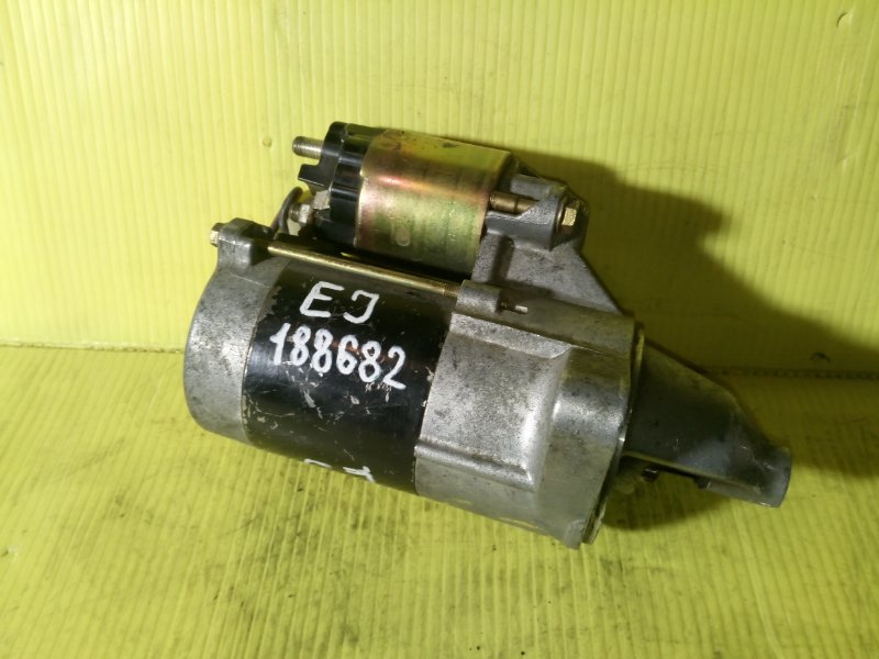 Стартер, 2700 рублей, Красноярск