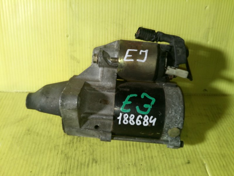 Стартер, 2700 рублей, Красноярск