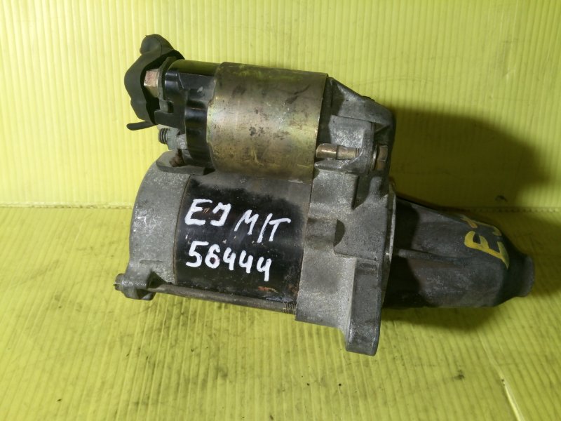 Стартер, 2700 рублей, Красноярск