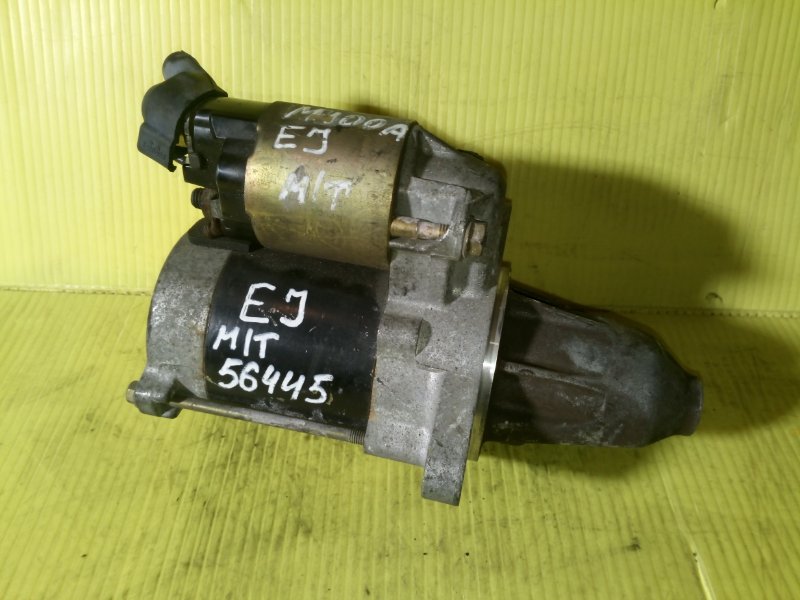 Стартер, 2700 рублей, Красноярск