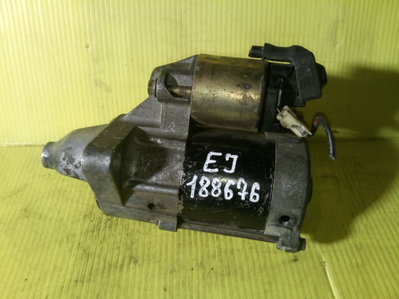 Стартер, 2700 рублей, Красноярск