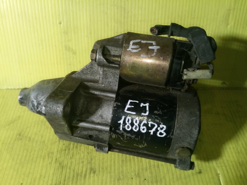 Стартер, 2700 рублей, Красноярск