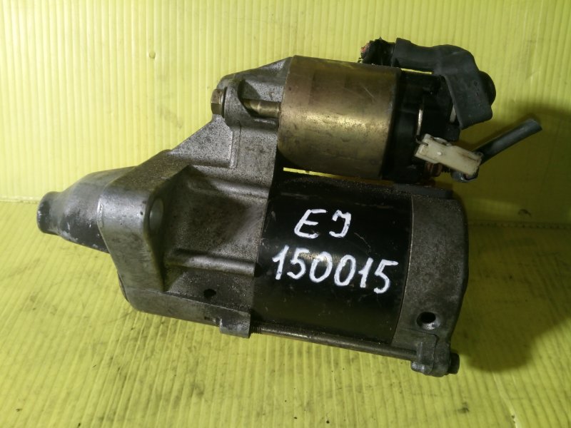 Стартер, 2700 рублей, Красноярск