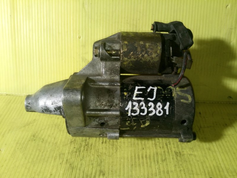 Стартер, 2700 рублей, Красноярск