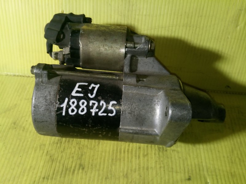 Стартер, 2700 рублей, Красноярск