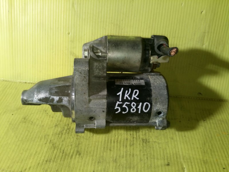 Стартер, 700 рублей, Красноярск