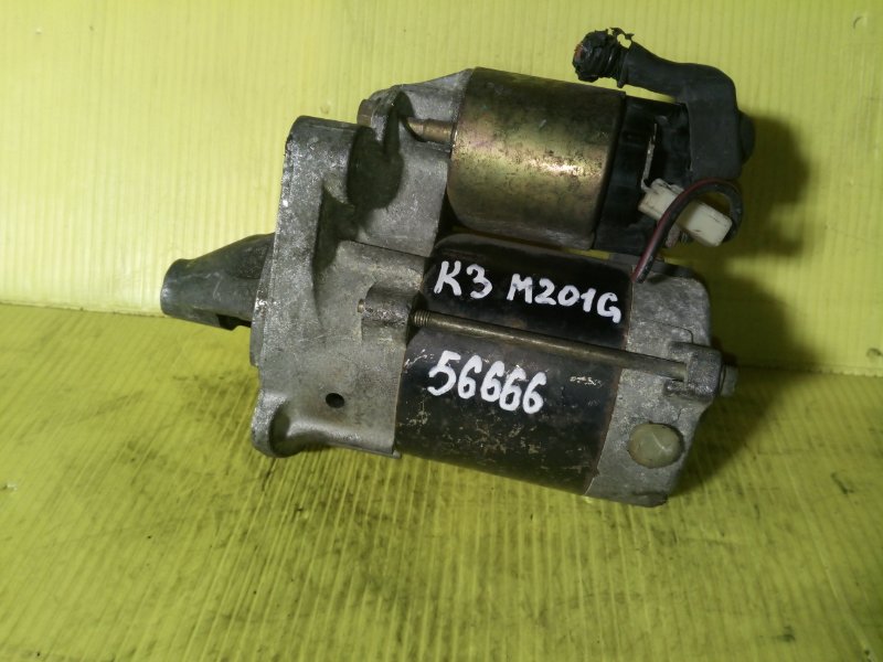 Стартер, 2400 рублей, Красноярск