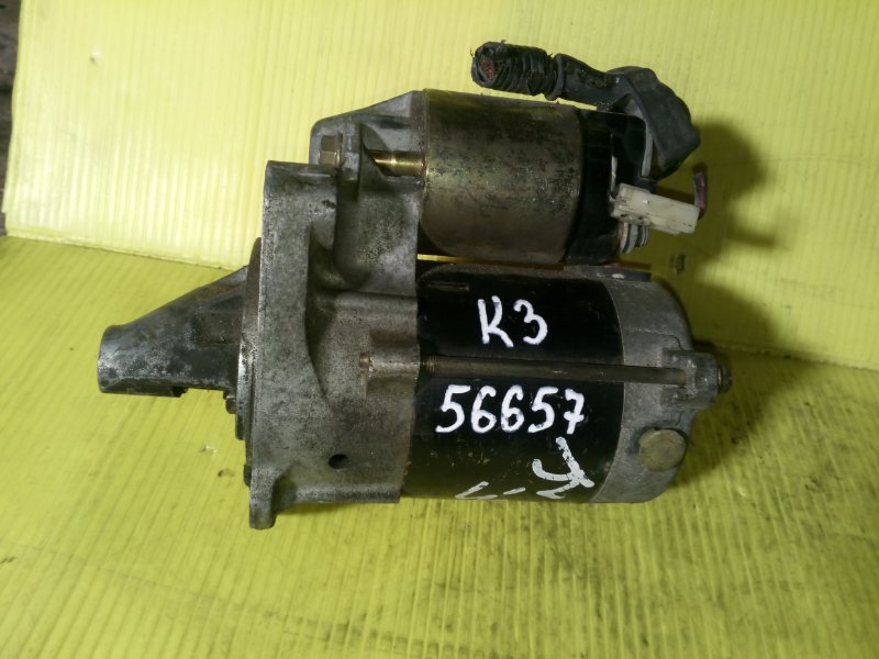 Стартер, 2400 рублей, Красноярск