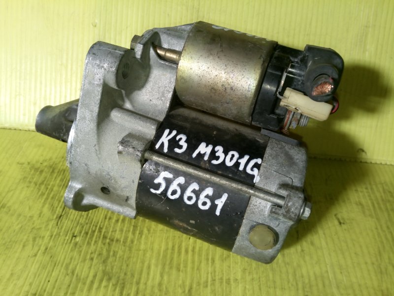 Стартер, 2400 рублей, Красноярск