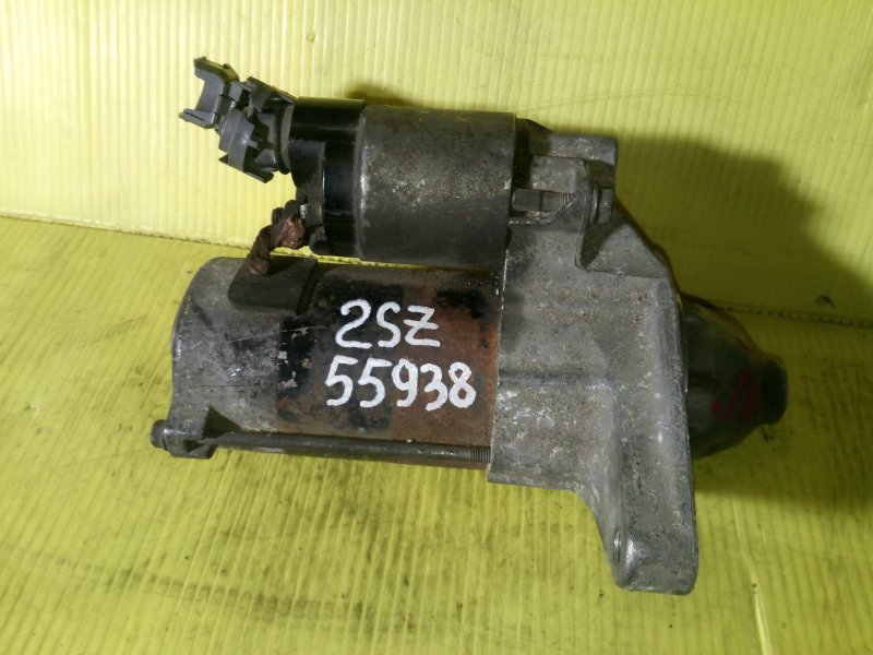 Стартер, 3500 рублей, Красноярск