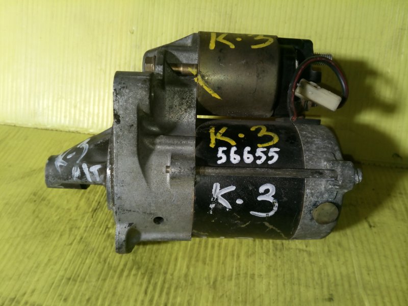 Стартер, 2400 рублей, Красноярск