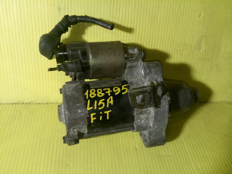 Стартер, 1500 рублей, Красноярск