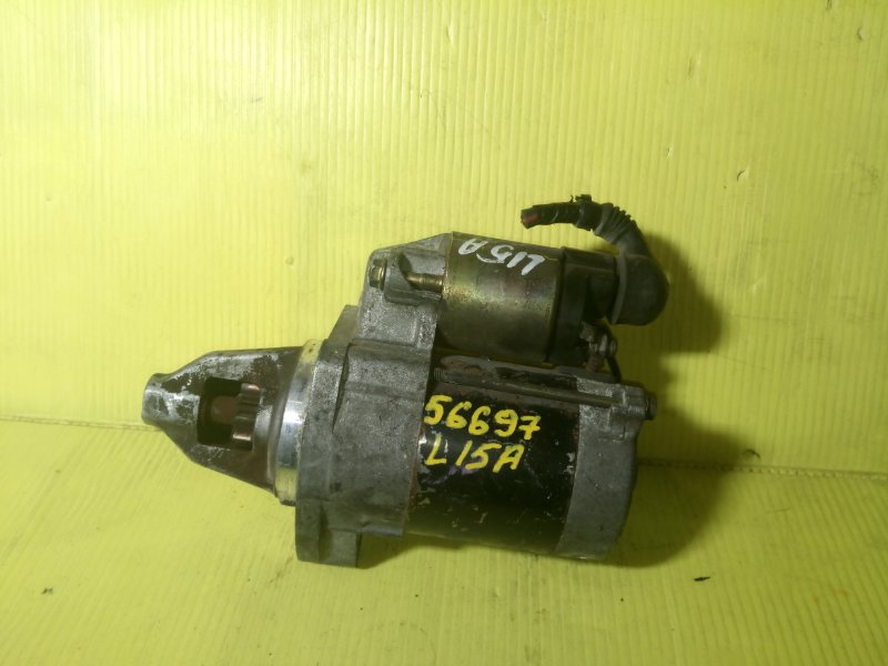 Стартер, 1500 рублей, Красноярск