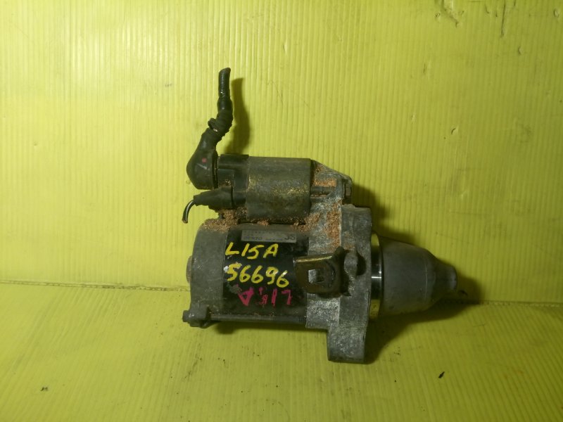 Стартер, 1500 рублей, Красноярск