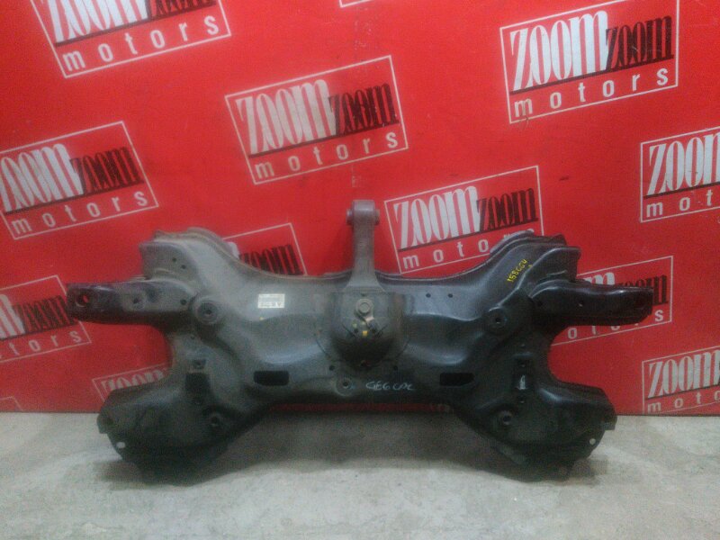 Балка поперечная, 1500 рублей, Красноярск