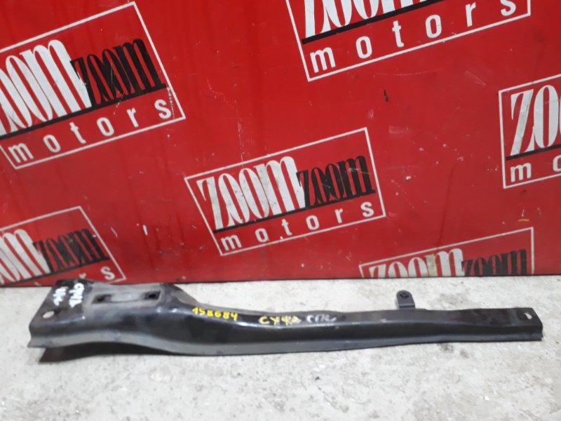 Балка продольная, 900 рублей, Красноярск