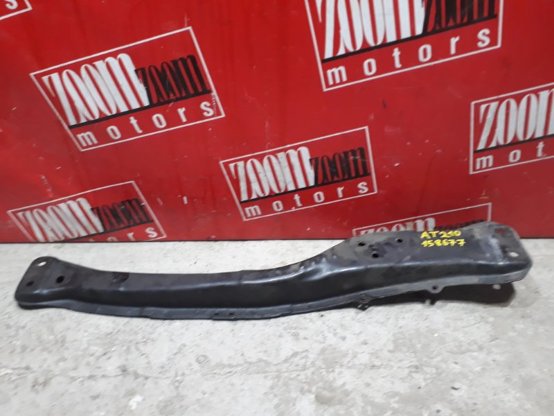 Балка продольная, 400 рублей, Красноярск