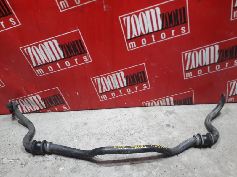 Стабилизатор поперечной устойчивости, 500 рублей, Солонцы