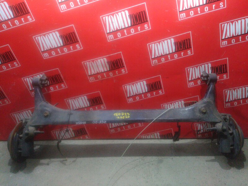 Балка поперечная, 11100 рублей, Красноярск