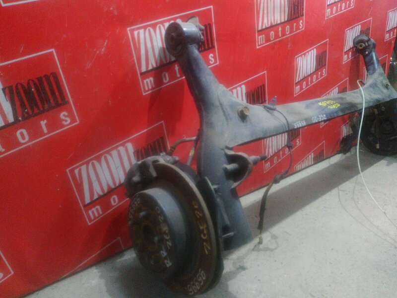 Балка поперечная, 11100 рублей, Красноярск