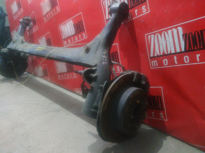 Балка поперечная, 11100 рублей, Красноярск