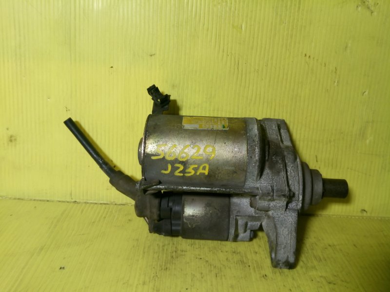 Стартер, 2700 рублей, Красноярск