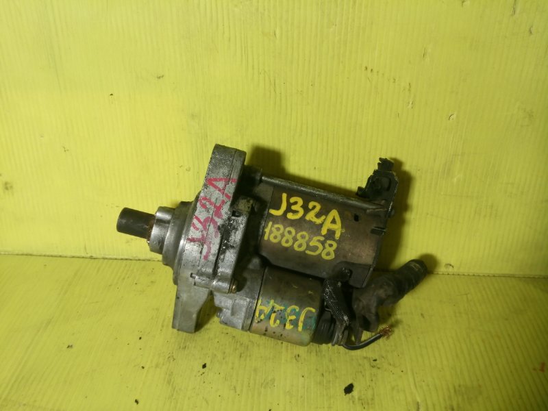 Стартер, 3400 рублей, Красноярск