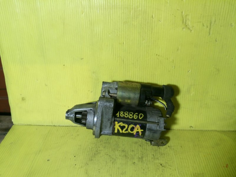 Стартер, 4300 рублей, Красноярск