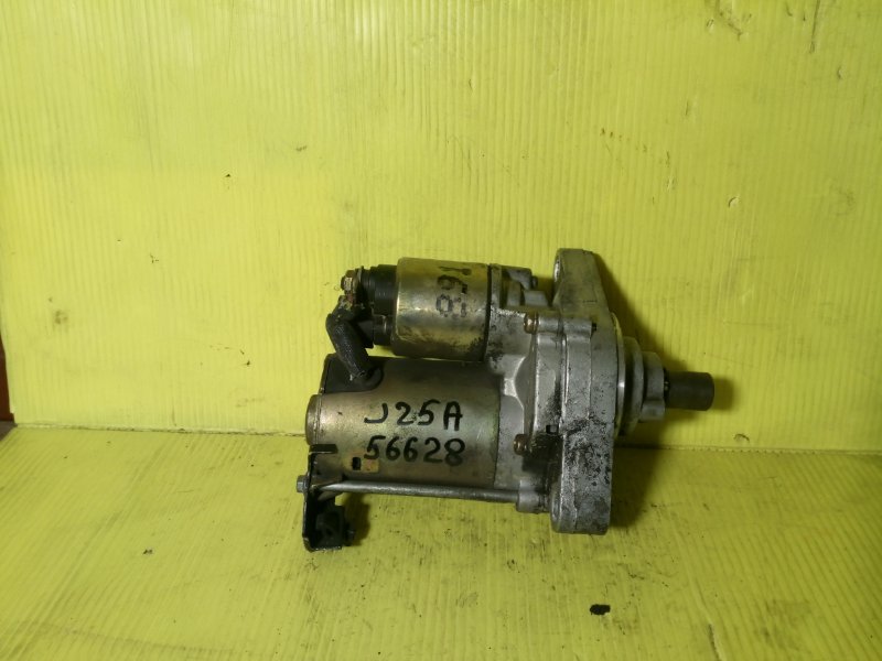 Стартер, 2700 рублей, Красноярск