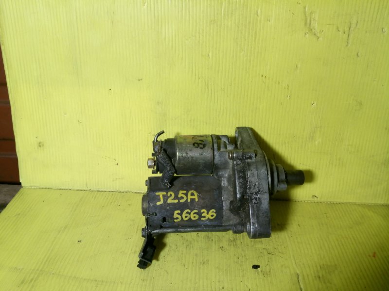 Стартер, 2700 рублей, Красноярск