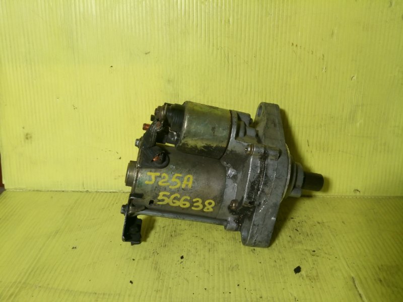 Стартер, 2700 рублей, Красноярск