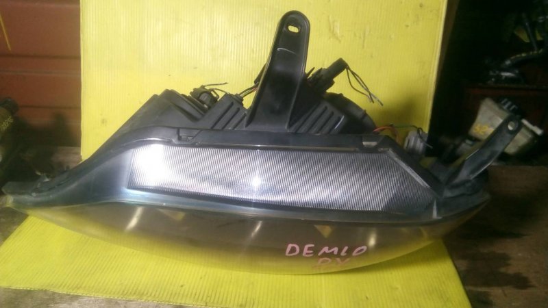 Фара, 4300 рублей, Красноярск