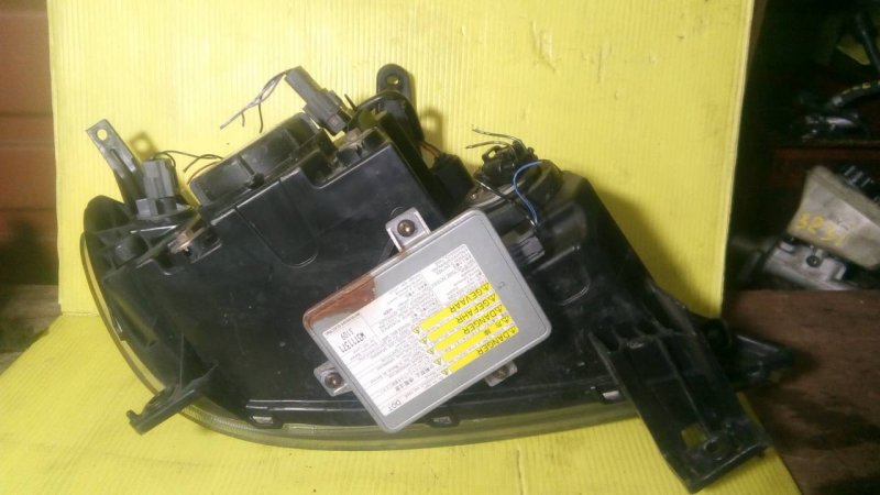 Фара, 4300 рублей, Красноярск