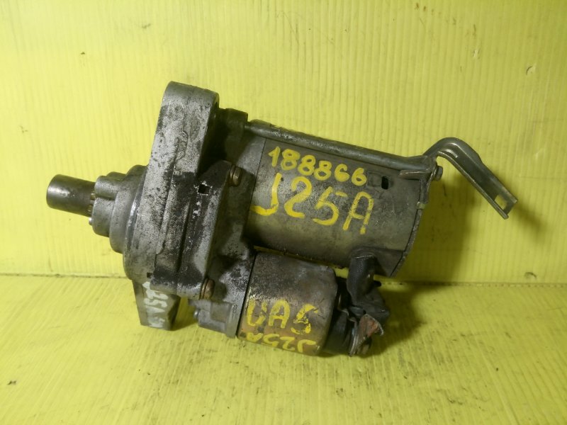 Стартер, 2700 рублей, Красноярск