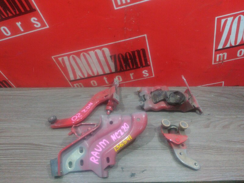 Петля двери, 1900 рублей, Красноярск