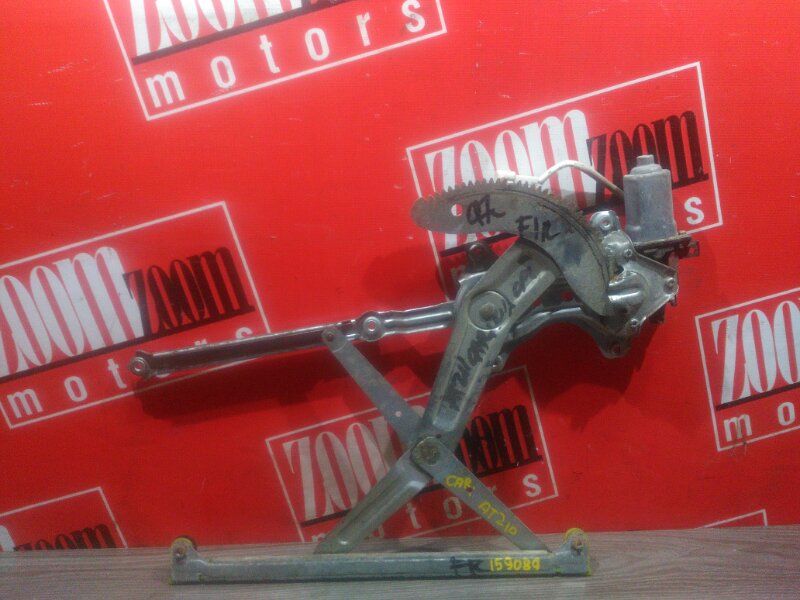 Стеклоподъемник, 1900 рублей, Красноярск